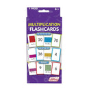Multiplication Flashcards