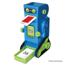 Multiplication Flashcards