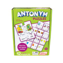 Antonym Puzzles