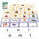 44 Sound Cards