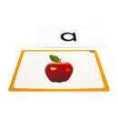 44 Sound Cards