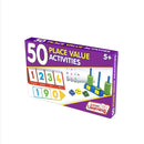 50 Place Value Activities
