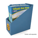 Letters & Sounds Phase 1 Set 1 Non-Fiction