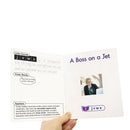 Letters & Sounds Phase 3 Set 1 Non-Fiction - 6 Pack