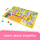 Social Skills Board Games
