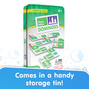 Place Value Dominoes