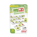 Blends Dominoes