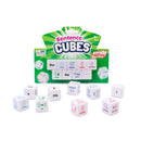 Sentence Cubes