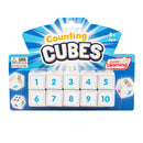 Counting Cubes