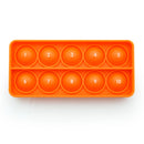 Ten Frames Bubble Boards