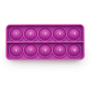 Ten Frames Bubble Boards