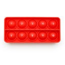 Ten Frames Bubble Boards