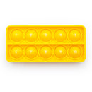 Ten Frames Bubble Boards