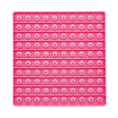 Tricky Word Search Bubble Board