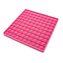 Tricky Word Search Bubble Board