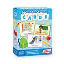 Communication Cards