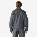 Dickies Unlined Eisenhower Jacket JT75