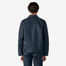 Dickies Unlined Eisenhower Jacket JT75