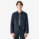 Dickies Unlined Eisenhower Jacket JT75