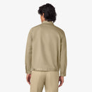 Dickies Unlined Eisenhower Jacket JT75