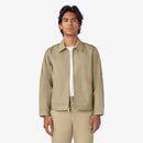 Dickies Unlined Eisenhower Jacket JT75