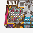 In My Pocket Playmat