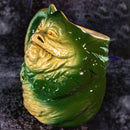 Jabba The Hutt (Star Wars) 20 oz. Sculpted Ceramic Mug