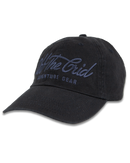Jack Rabbit Hat