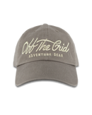 Jack Rabbit Hat