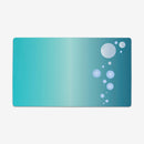 Tons of Bubbles Playmat