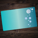 Tons of Bubbles Playmat