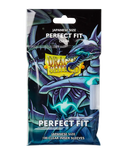 Dragon Shield: Japanese Perfect Fit Sleeves (100)