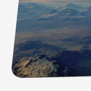 Storm Landscape Playmat