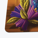 The Magical Potions Playmat