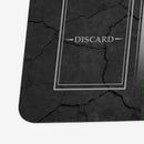 Champions TCG Playmat