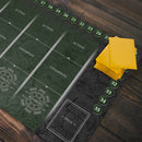Champions TCG Playmat