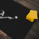 Creep and the Light Playmat