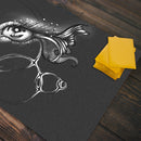 Sadistic Masochist Playmat