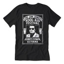 Jim Jones Festival T-Shirt