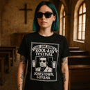 Jim Jones Festival T-Shirt