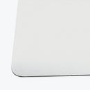 Sleepy Corgi Playmat