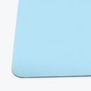 Sleepy Corgi Playmat