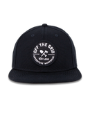 Jobsite Hat