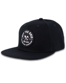 Jobsite Hat