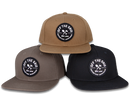 Jobsite Hat