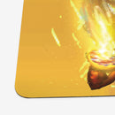 Omnia Playmat