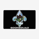 Goon Squad Playmat