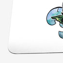 Goon Squad Playmat
