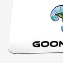 Goon Squad Playmat