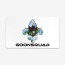 Goon Squad Playmat